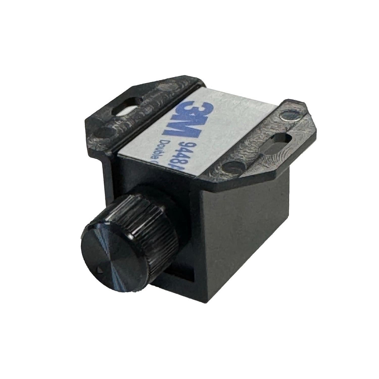 DD Audio-LE-208.1 Aktiv-8" (20cm) Aktiv-Gehäusesubwoofer-masori-kaufen