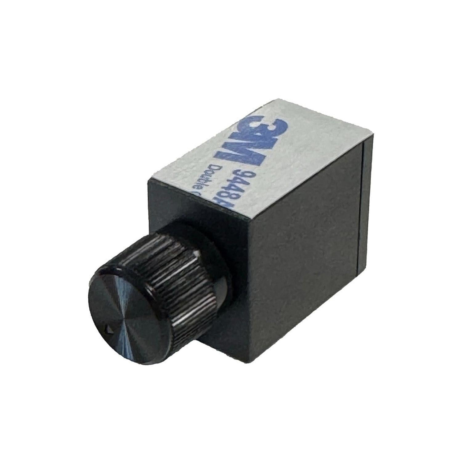 DD Audio-LE-208.1 Aktiv-8" (20cm) Aktiv-Gehäusesubwoofer-masori-kaufen