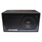 DD Audio-LE-210.1a-10" (25cm) Gehäusesubwoofer-masori-kaufen