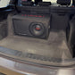 DD Audio-LE-210.1a-10" (25cm) Gehäusesubwoofer-masori-kaufen