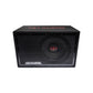 DD Audio-LE-212.1a-12" (30cm) Gehäusesubwoofer-masori-kaufen