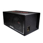 DD Audio-LE-212.2a-12" (30cm) Gehäusesubwoofer-masori-kaufen