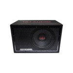 DD Audio-LE-312.1-12" (30cm) Gehäusesubwoofer-masori-kaufen