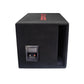 DD Audio-LE-510.1a-10" (25cm) Gehäusesubwoofer-masori-kaufen