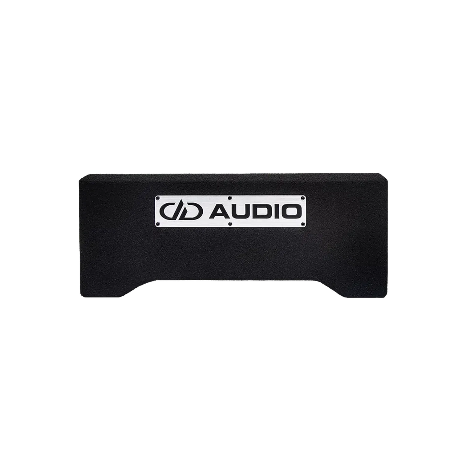 DD Audio-LE-DF-SL608-8" (20cm) Gehäusesubwoofer-masori-kaufen