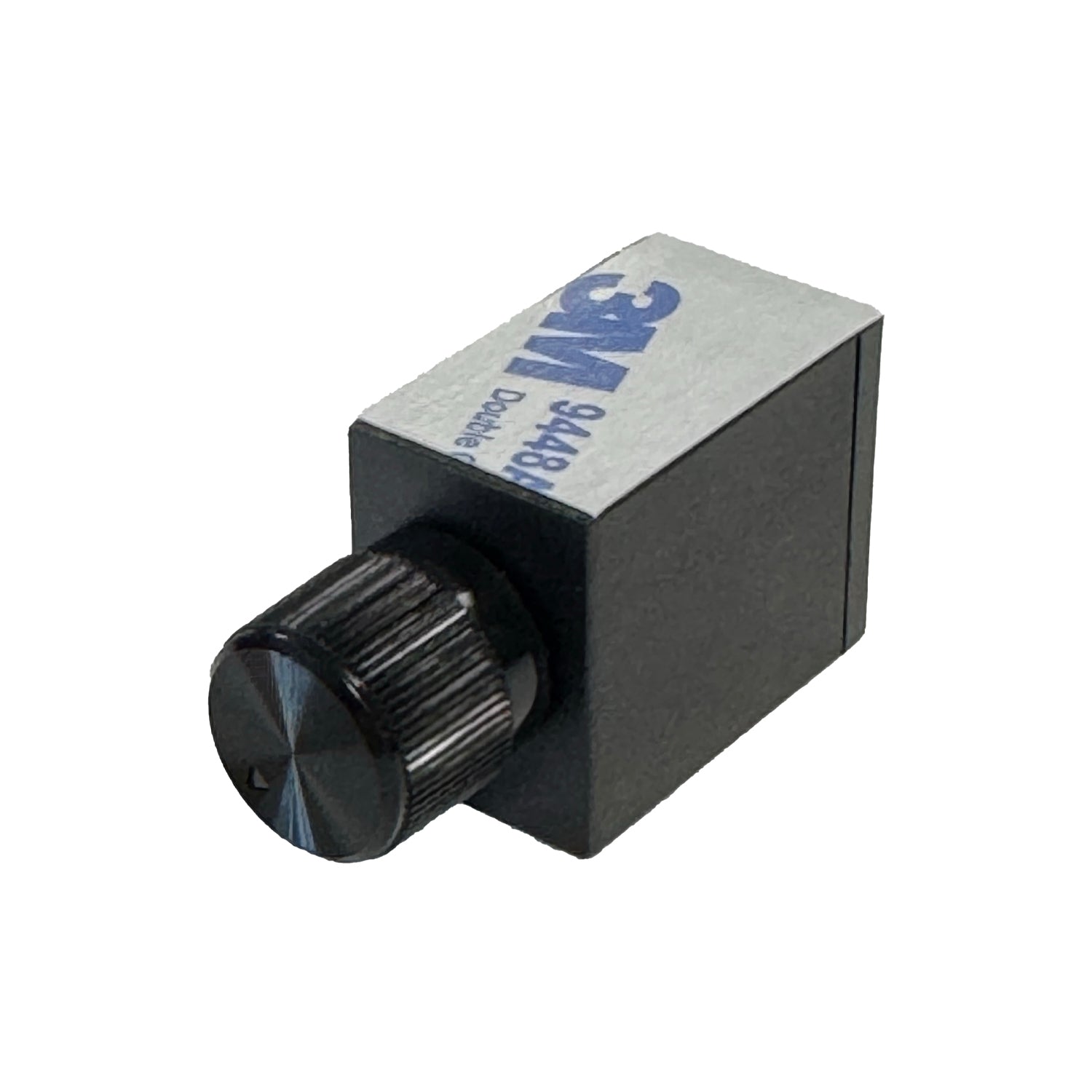 DD Audio-LE-VO-MX206.4-ACTIVE-6.5" (16,5cm) Lautsprechergehäuse-masori-kaufen