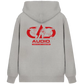DD Audio-Loud in any language Zipper-Jacken und Zipper-masori-kaufen