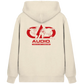 DD Audio-Loud in any language Zipper-Jacken und Zipper-masori-kaufen