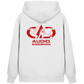 DD Audio-Loud in any language Zipper-Jacken und Zipper-masori-kaufen