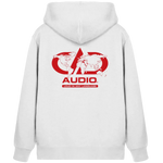 DD Audio-Loud in any language Zipper-Jacken und Zipper-masori-kaufen