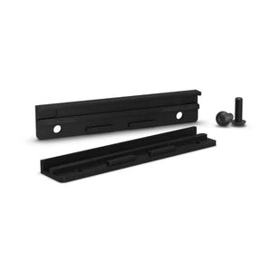 DD Audio-M Series Vanity Plate-Verstärker-Zubehör-masori-kaufen