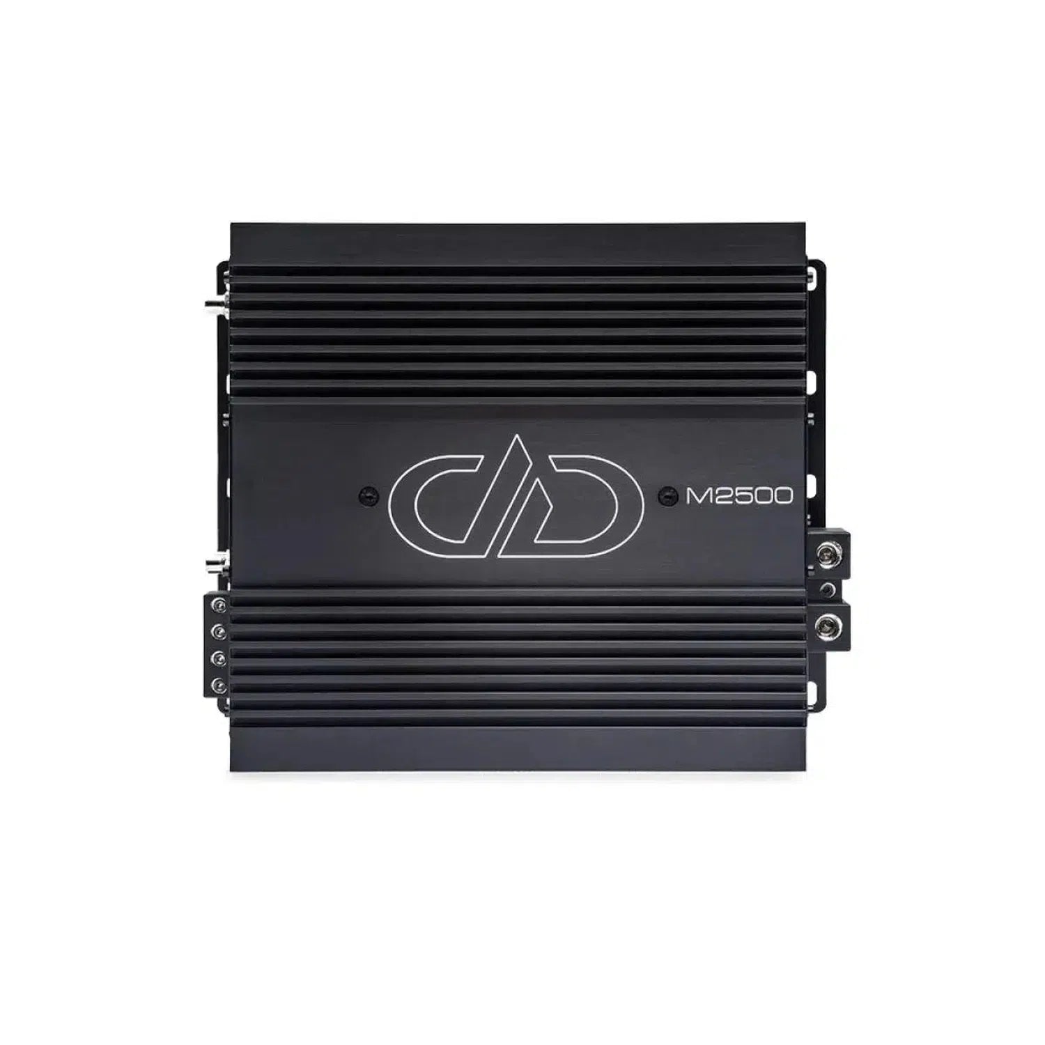 DD Audio-M2500-1-Kanal Verstärker-masori-kaufen