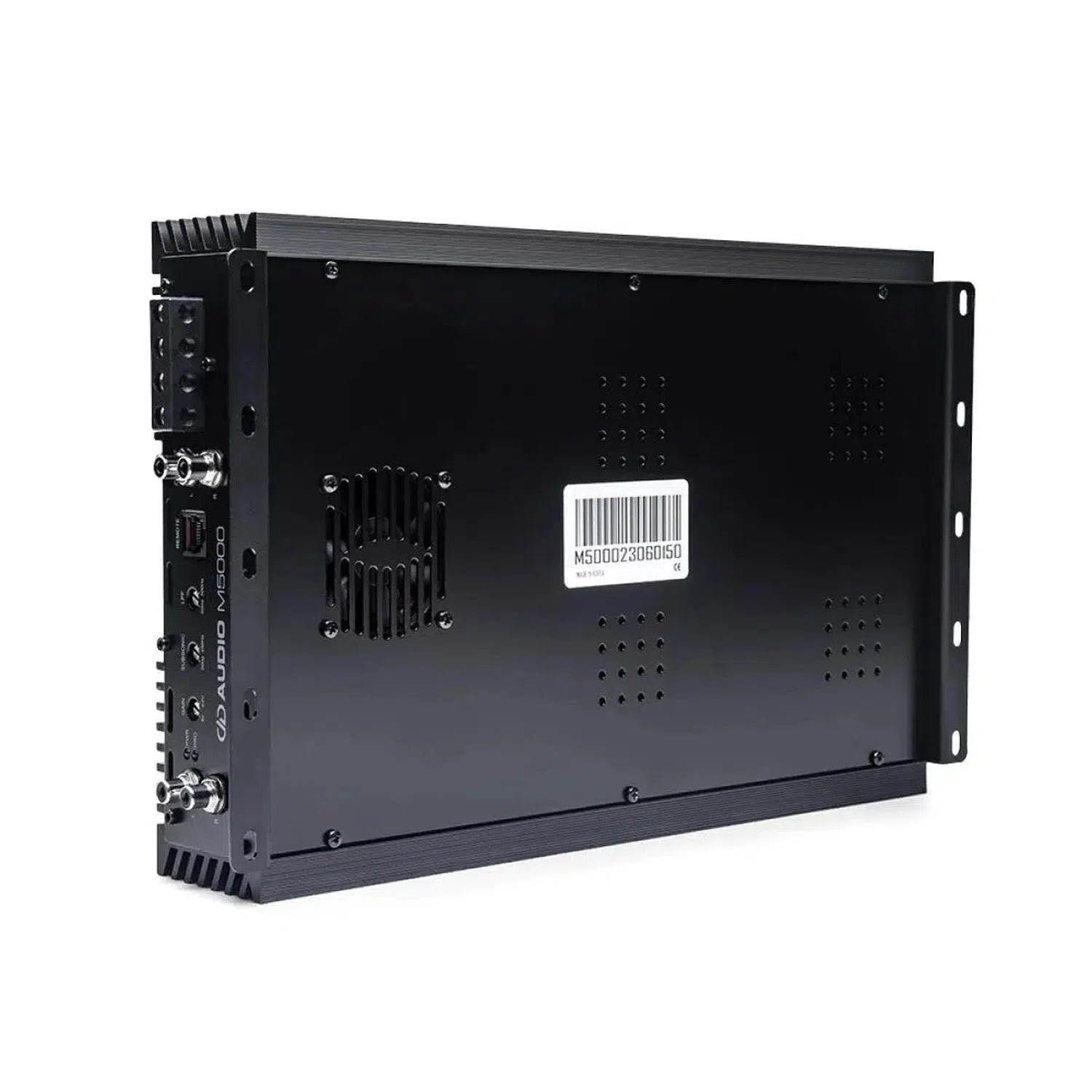 DD Audio-M5000-1-Kanal Verstärker-masori-kaufen