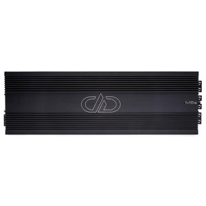DD Audio-M5a-1-Kanal Verstärker-masori-kaufen