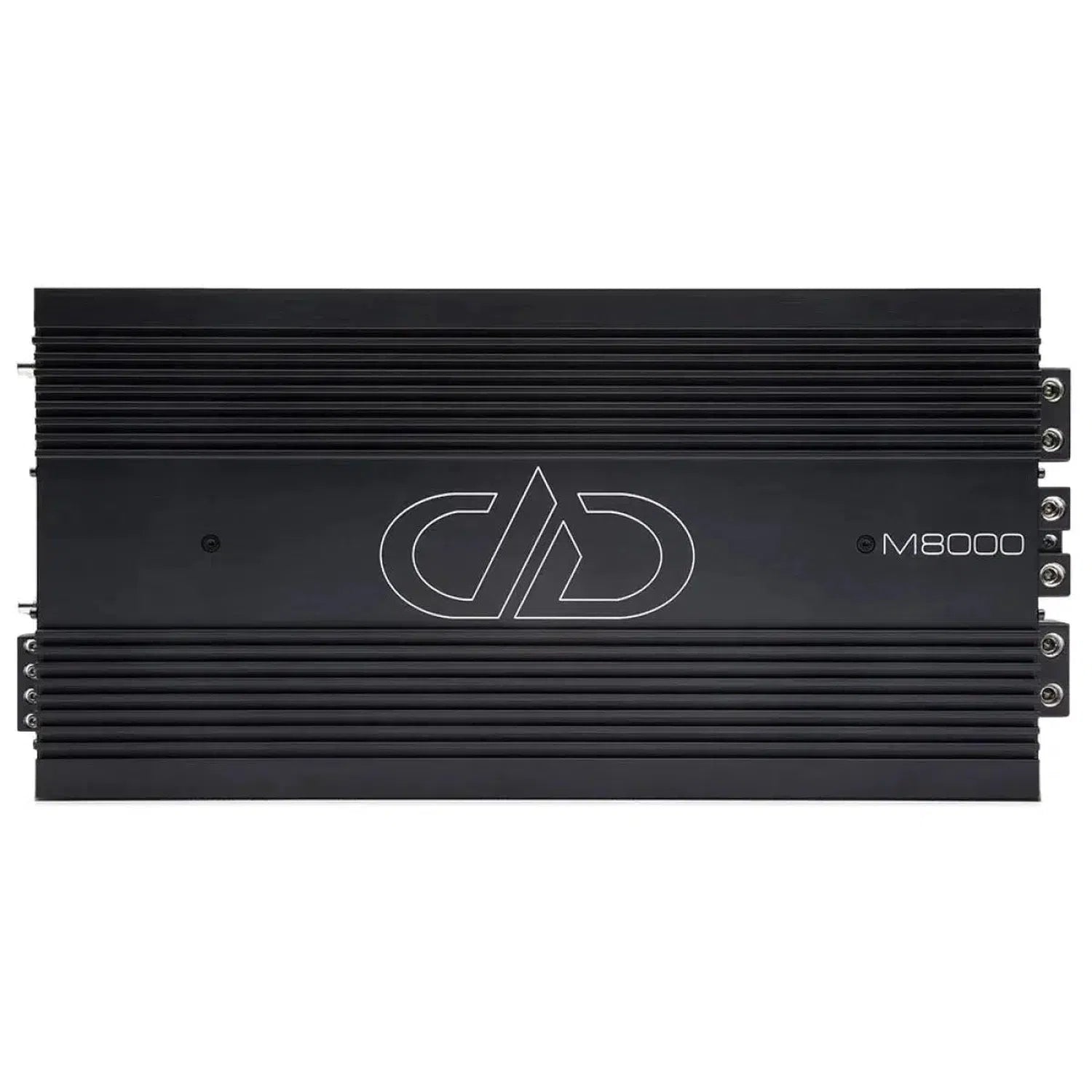 DD Audio-M8000-1-Kanal Verstärker-masori-kaufen