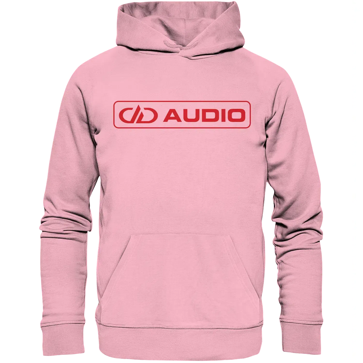 DD Audio-Made in USA Hoodie-Hoodie-masori-kaufen