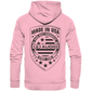 DD Audio-Made in USA Hoodie-Hoodie-masori-kaufen
