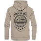 DD Audio-Made in USA Hoodie-Hoodie-masori-kaufen