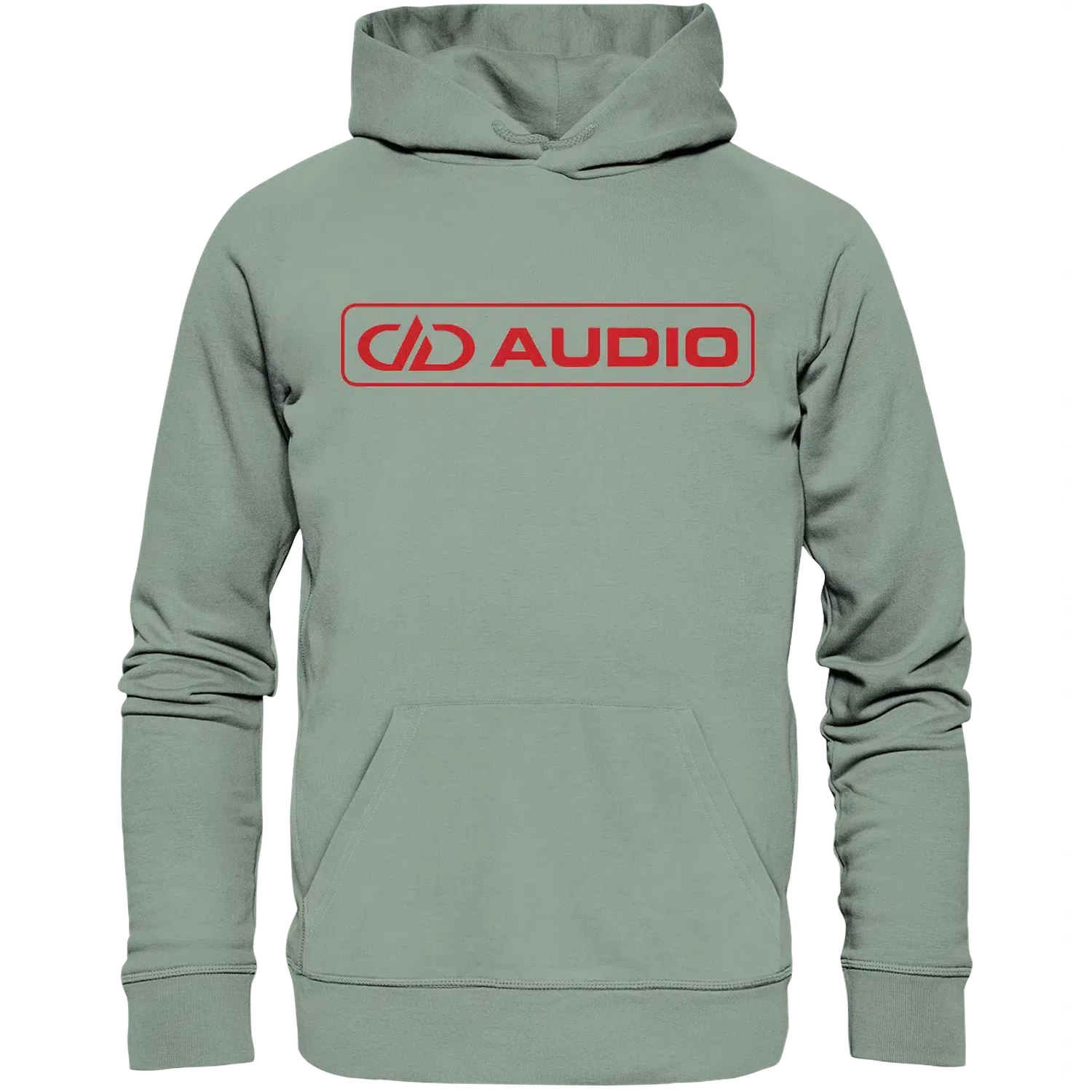 DD Audio-Made in USA Hoodie-Hoodie-masori-kaufen