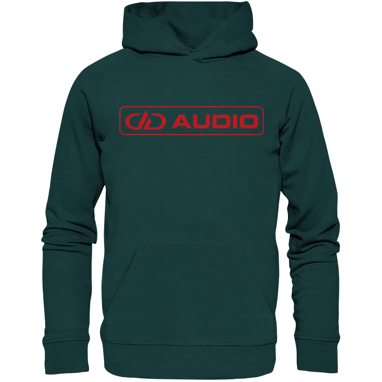 DD Audio-Made in USA Hoodie-Hoodie-masori-kaufen