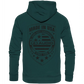 DD Audio-Made in USA Hoodie-Hoodie-masori-kaufen