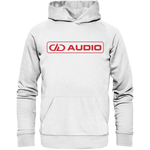 DD Audio-Made in USA Hoodie-Hoodie-masori-kaufen