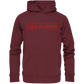 DD Audio-Made in USA Hoodie-Hoodie-masori-kaufen