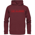 DD Audio-Made in USA Hoodie-Hoodie-masori-kaufen