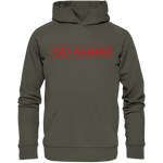 DD Audio-Made in USA Hoodie-Hoodie-masori-kaufen