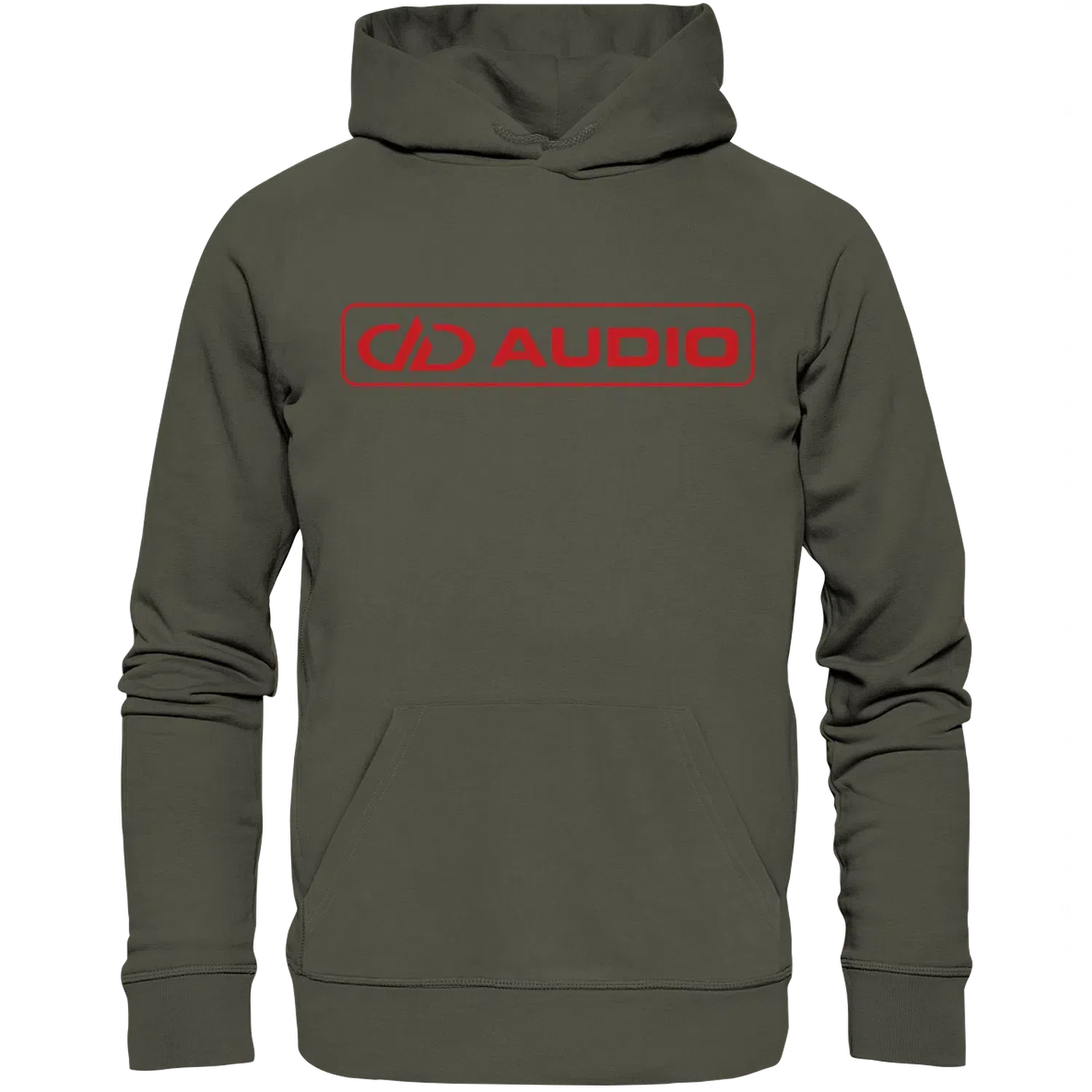 DD Audio-Made in USA Hoodie-Hoodie-masori-kaufen