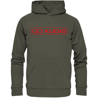 DD Audio-Made in USA Hoodie-Hoodie-masori-kaufen