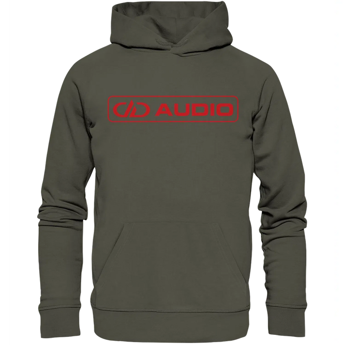 DD Audio-Made in USA Hoodie-Hoodie-masori-kaufen