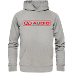 DD Audio-Made in USA Hoodie-Hoodie-masori-kaufen