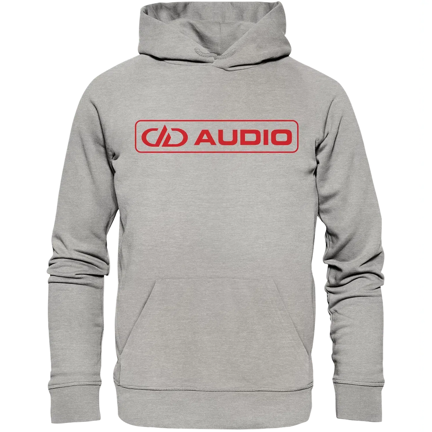 DD Audio-Made in USA Hoodie-Hoodie-masori-kaufen