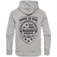 DD Audio-Made in USA Hoodie-Hoodie-masori-kaufen