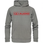 DD Audio-Made in USA Hoodie-Hoodie-masori-kaufen