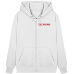 DD Audio-Made in USA Zipper-Jacken und Zipper-masori-kaufen