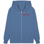 DD Audio-Made in USA Zipper-Jacken und Zipper-masori-kaufen