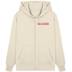 DD Audio-Made in USA Zipper-Jacken und Zipper-masori-kaufen