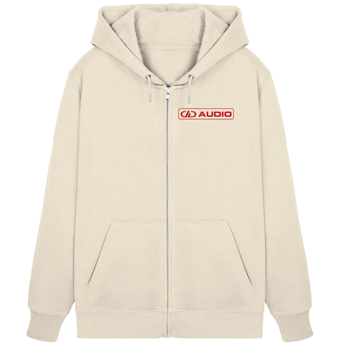 DD Audio-Made in USA Zipper-Jacken und Zipper-masori-kaufen