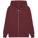 DD Audio-Made in USA Zipper-Jacken und Zipper-masori-kaufen