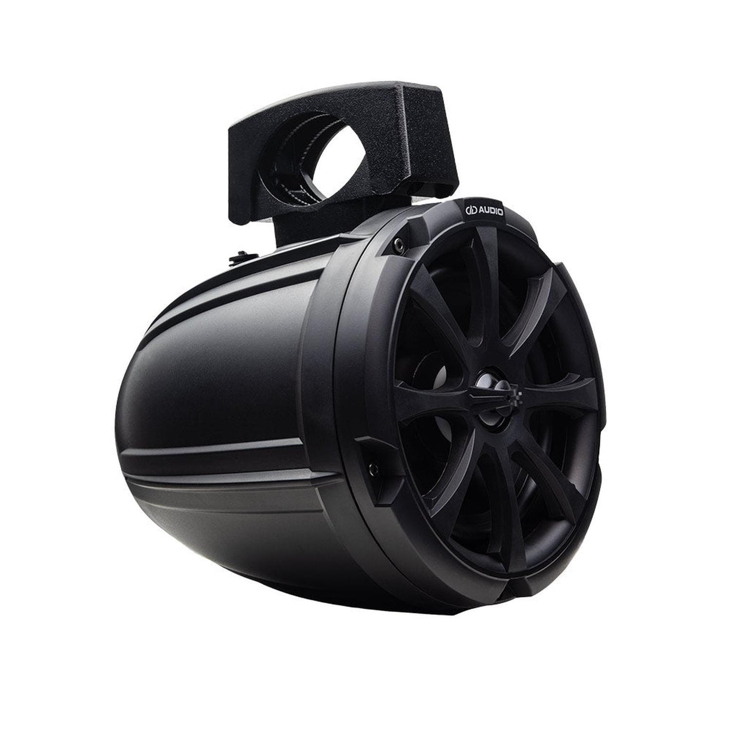 DD Audio-MC-106B-6.5" (16,5cm) Marine-Gehäuselautsprecher-masori-kaufen