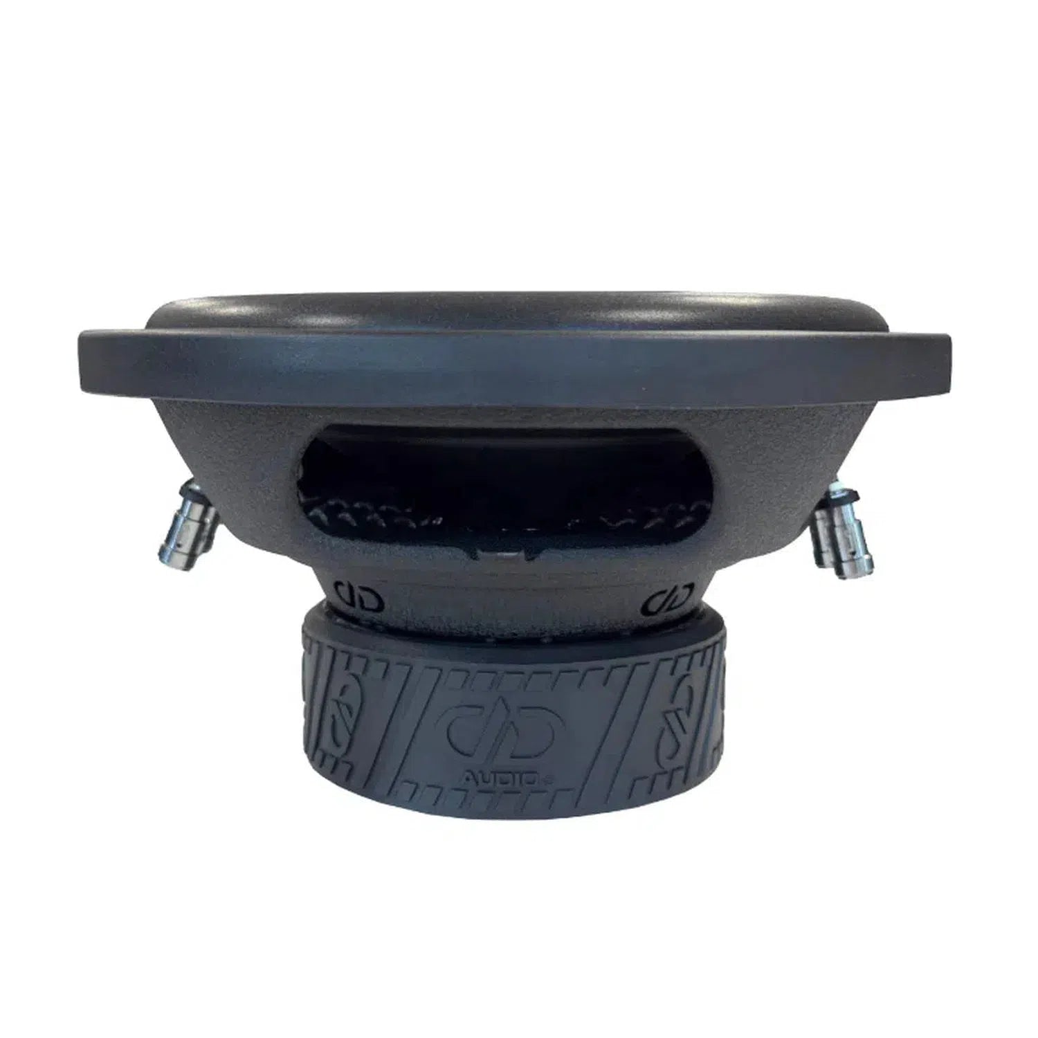 DD Audio-Power Tuned 210e-10" (25cm) Subwoofer-masori-kaufen