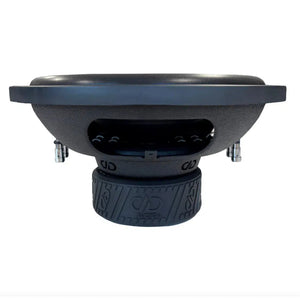 DD Audio-Power Tuned 212e-12" (30cm) Subwoofer-masori-kaufen