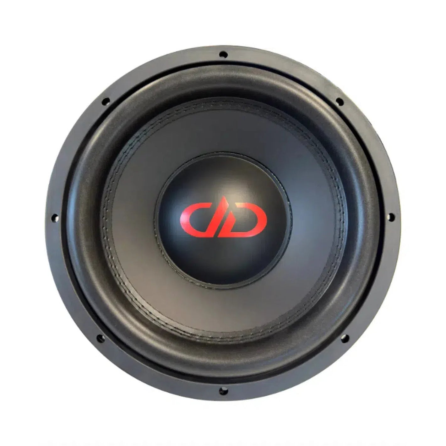 DD Audio-Power Tuned 212e-12" (30cm) Subwoofer-masori-kaufen