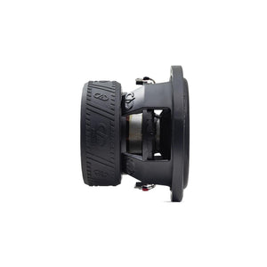 DD Audio-Power Tuned 606D-6.5" (16,5cm) Subwoofer-masori-kaufen