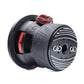 DD Audio-Power Tuned 710G-10" (25cm) Subwoofer-masori-kaufen