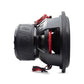 DD Audio-Power Tuned 712G-12" (30cm) Subwoofer-masori-kaufen