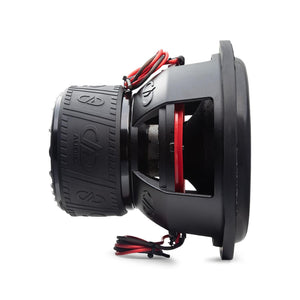 DD Audio-Power Tuned 712G-12" (30cm) Subwoofer-masori-kaufen