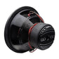 DD Audio-Power Tuned 715F-15" (38cm) Subwoofer-masori-kaufen